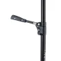 Manfrotto Autopole 2 1.5-2.7m