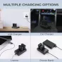 K&F Concept K&F EN-EL15 Dual Channel Charger