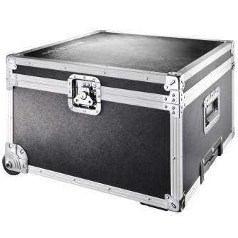 Studio Equipment Bags - walimex pro Equipment and Studio Case - quick order from manufacturer