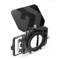 K&F Concept KU0026ampF Concept SKU.2364V1 Matte Box Kit