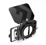 K&F Concept KU0026F Concept SKU.2364V1 Matte Box KitK&F Concept KU0026F Concept SKU.2364V1 Matte Box Kit