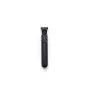 DJI Osmo 360 akumulatora pagarināšanas kāts