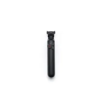 DJI Osmo 360 телескопическая штанга с батареей