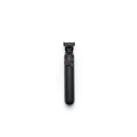 DJI Osmo 360 akumulatora pagarināšanas kāts