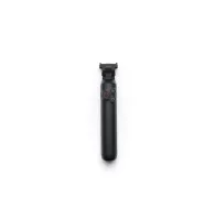 DJI Osmo 360 akumulatora pagarināšanas kātsDJI Osmo 360 akumulatora pagarināšanas kāts