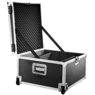 Studijas aprīkojuma somas - walimex pro Equipment and Studio Case 18317 - ātri pasūtīt no ražotāja