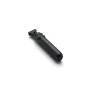 DJI Osmo 360 Battery Extension Rod