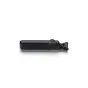 DJI Osmo 360 akumulatora pagarināšanas kāts