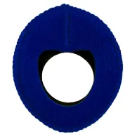 Zacuto Fleece Eye Cushion Navy BlueZacuto Fleece Eye Cushion Navy Blue