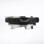 K&F Concept Exakta to Leica M Adapter