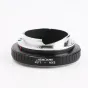 K&F Concept Exakta to Leica M Adapter
