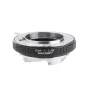 K&F Concept Exakta uz Leica M adapteris