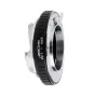 K&F Concept Exakta на Leica M адаптер