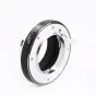 K&F Concept Exakta на Leica M адаптер