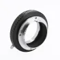 K&F Concept Exakta to Leica M Adapter