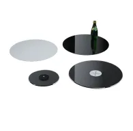 EdelKrone Turntable Module MediumEdelKrone Turntable Module Medium