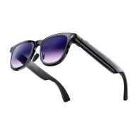 Colmi A2 AI SunglassesColmi A2 AI Sunglasses