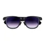 Colmi A2 AI Sunglasses