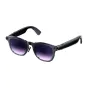 Colmi A2 AI Sunglasses