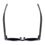 Colmi A2 AI Sunglasses