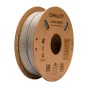 Creality Hyper PETG Серый 1.75mm 1000g