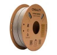 Creality Hyper PETG Pelēks 1.75mm 1000gCreality Hyper PETG Pelēks 1.75mm 1000g