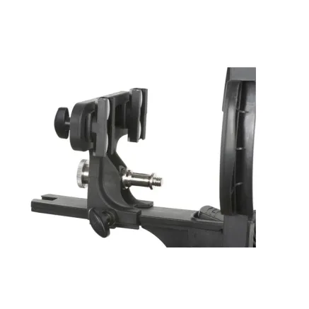 Lastolite Ezybox Pro Elinchrom Quadra Spigot
