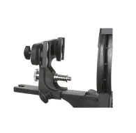 Lastolite Ezybox Pro Elinchrom Quadra SpigotLastolite Ezybox Pro Elinchrom Quadra Spigot