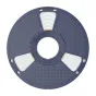 Sunlu PLA Glow-in-the-Dark Filament White-Blue