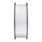 Sunlu PLA Glow-in-the-Dark Filament White-Blue