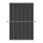 Тринa Солар 450W SLTSM-450NEG9R.28 Панель