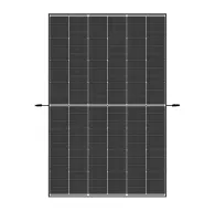 Trina Solar 450W SLTSM-450NEG9R.28 PanelisTrina Solar 450W SLTSM-450NEG9R.28 Panelis