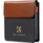 K&F Concept Filtra Kaste