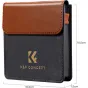 K&F Concept Filtra Kaste