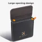 K&F Concept Filtra Kaste