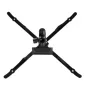 Swit S-2610 X-Bracket поддержка крепления света