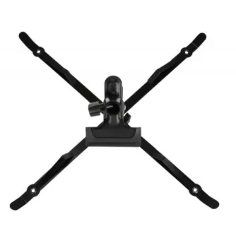 Swit S-2610 X-Bracket поддержка крепления света