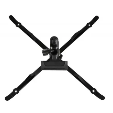 Swit S-2610 X-Bracket gaismas montāžas atbalsts