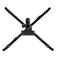 Swit S-2610 X-Bracket light mounting supportSwit S-2610 X-Bracket light mounting support