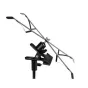 Swit S-2610 X-Bracket поддержка крепления света