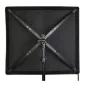 Swit S-2610 X-Bracket поддержка крепления света