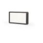 Swit S-2712 12W RGBW LED paneļa gaisma