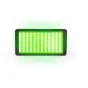 Swit S-2712 12W RGBW LED panel light