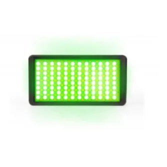 Swit S-2712 12W RGBW LED panel light