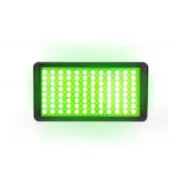 Swit S-2712 12W RGBW LED paneļa gaisma