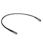Infinitek L-2.5CHWS Micro BNC to BNC (F) 0,5m