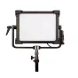Swit S-2820 Profesionālais 200W RGBW gaisma
