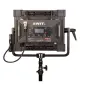 Swit S-2820 Profesionālais 200W RGBW gaisma