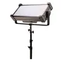 Swit S-2840 Profesionālais 400W RGBW LED Panelis