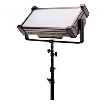 Swit S-2840 Profesionālais 400W RGBW LED Panelis